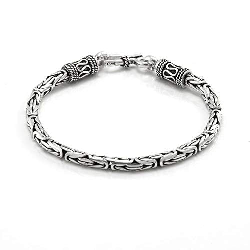 bracelets for men