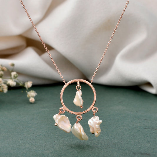 Necklace For women