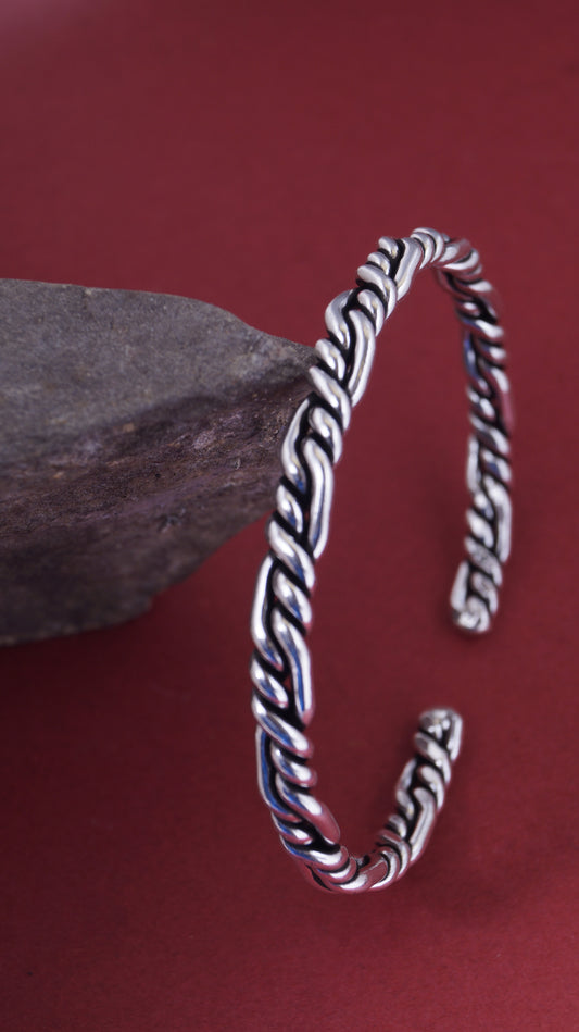sterling silver 925