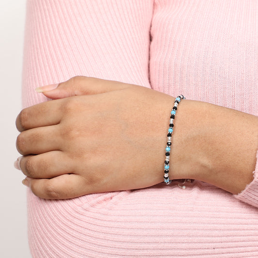 nazariya bracelet for women