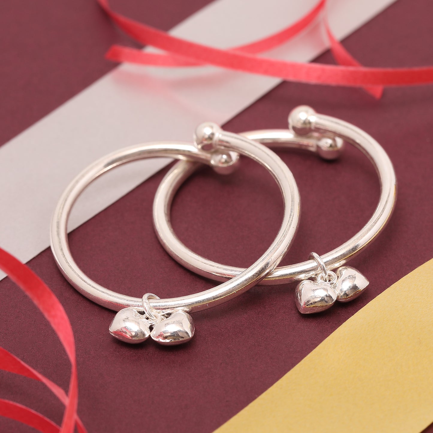 kids bangle kada