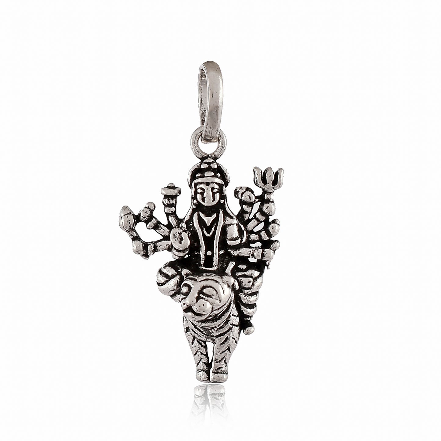 pendant for women