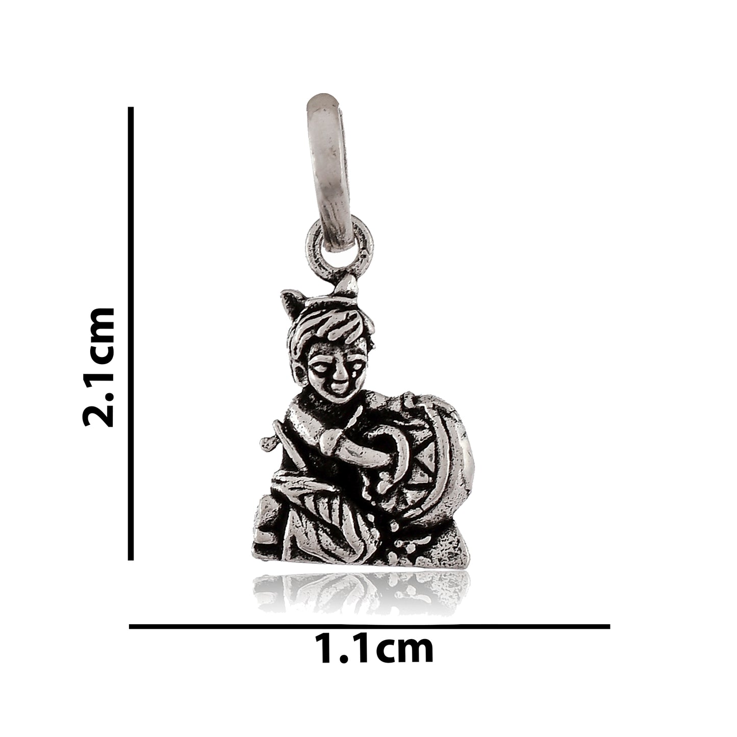 kanha