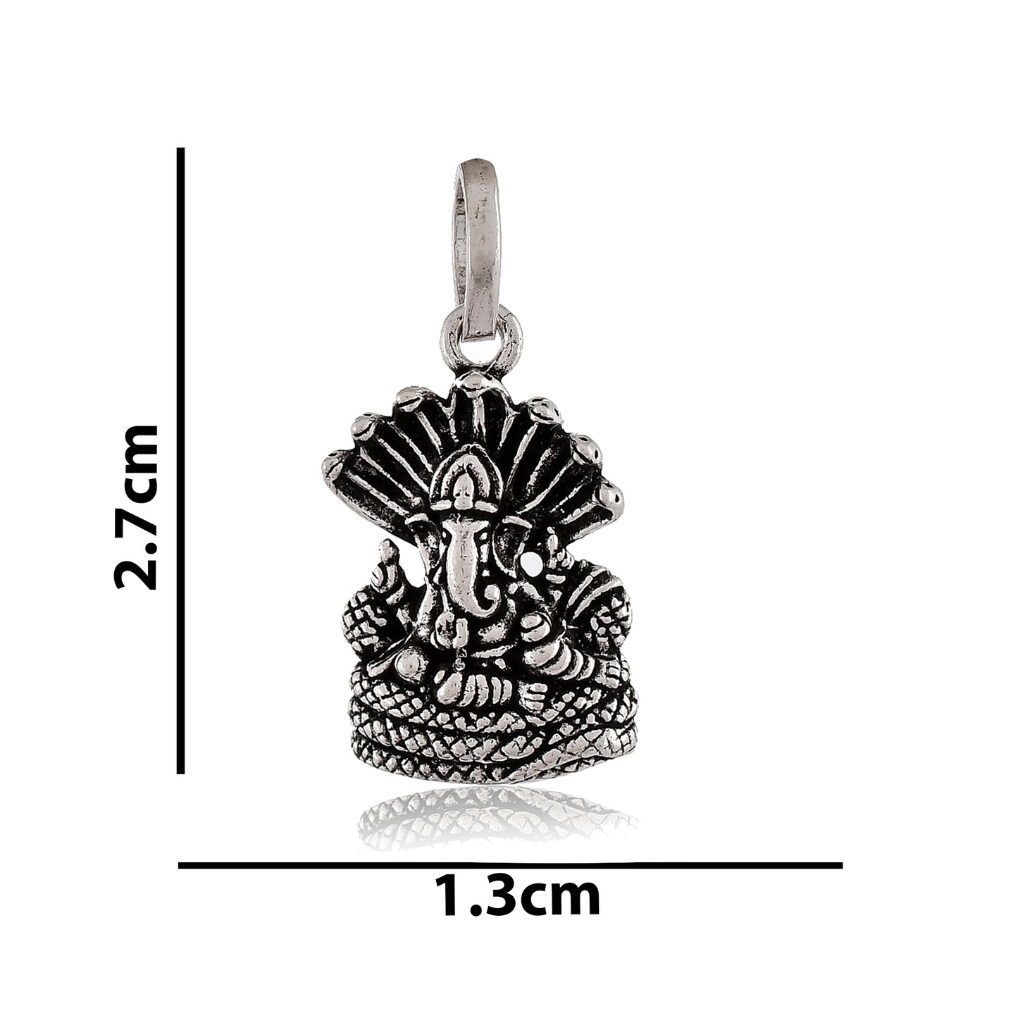 pendant or locket