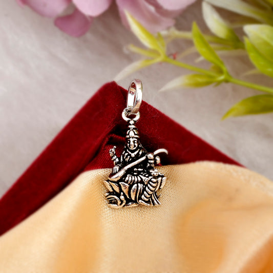 lord pendant locket