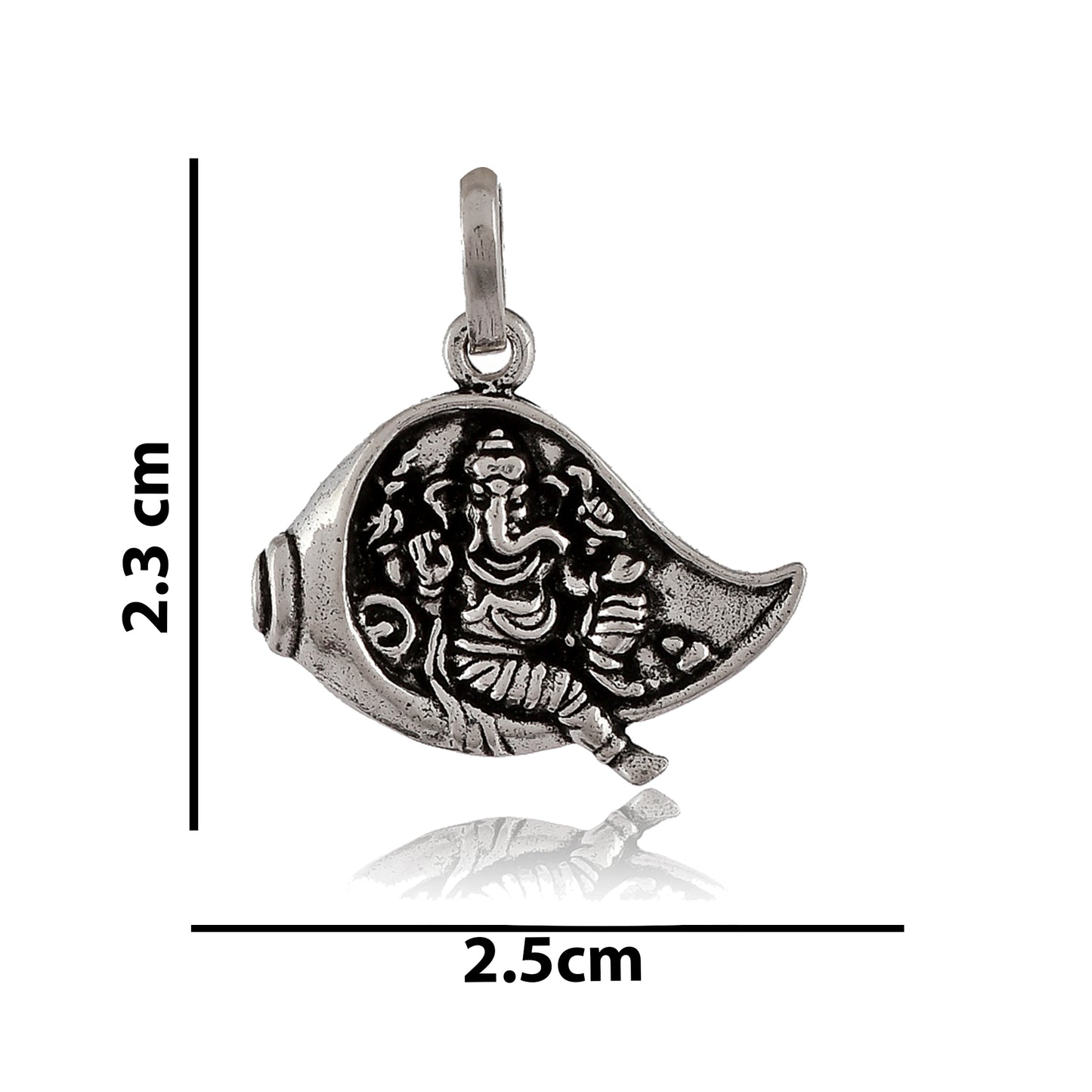 locket