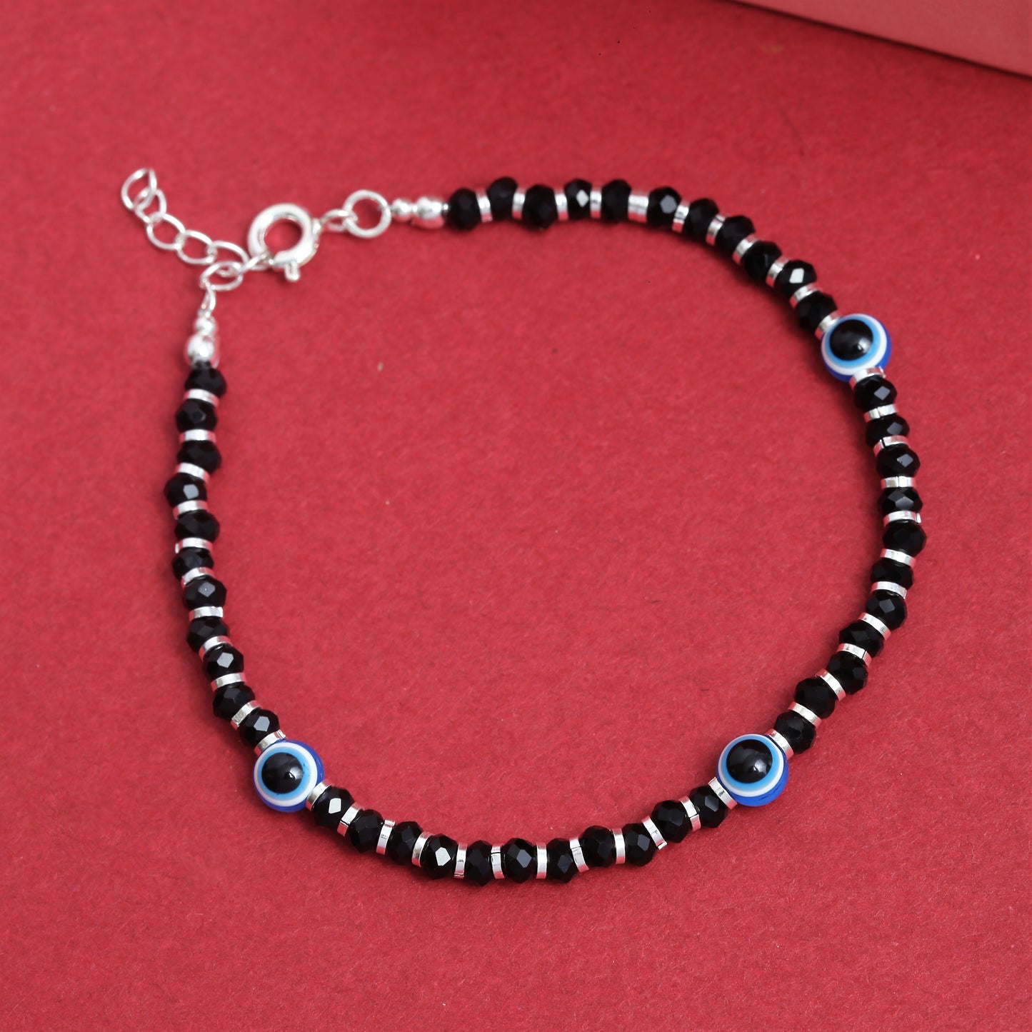 najariya bracelet women