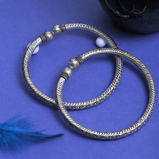 traditional leg kada
