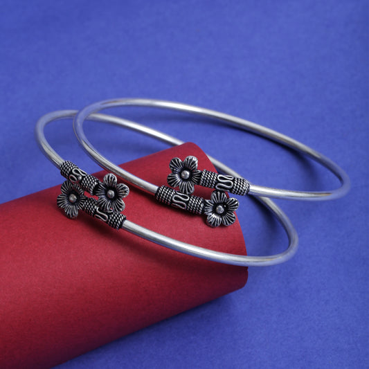 traditional leg kada