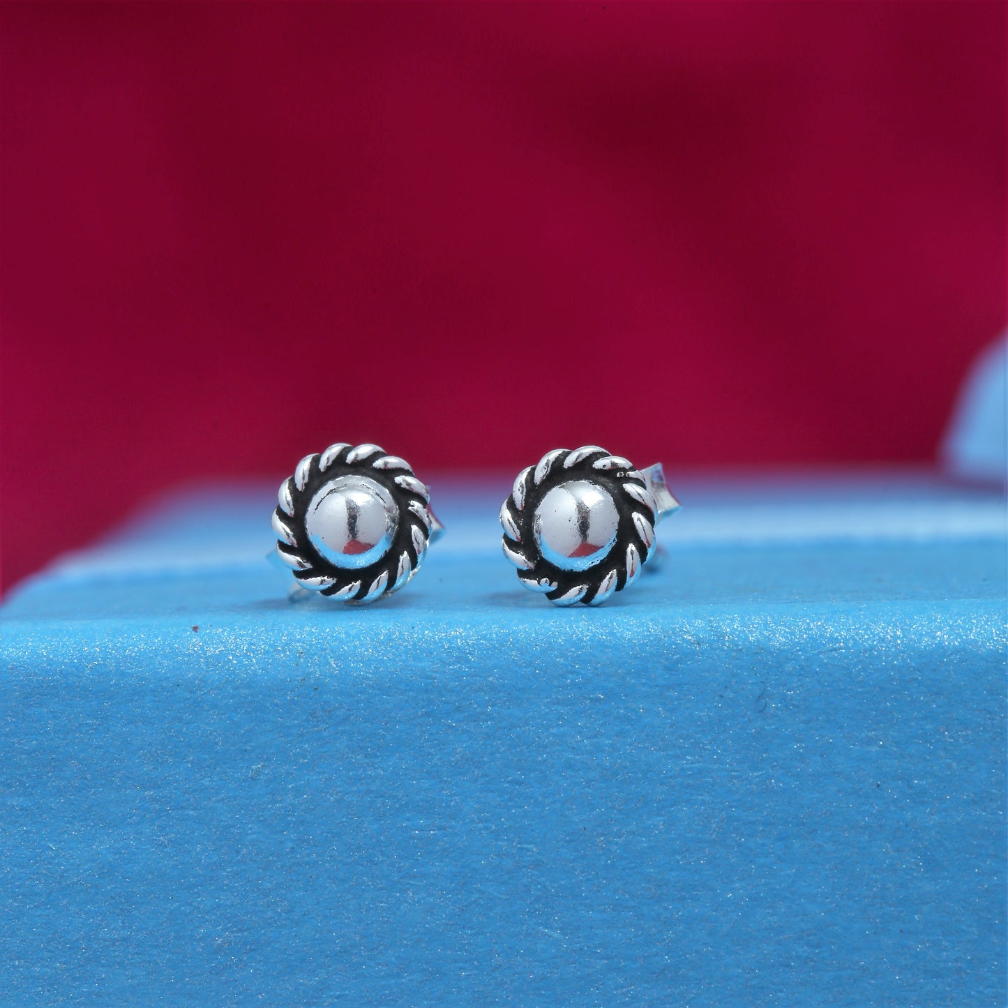 earring kids