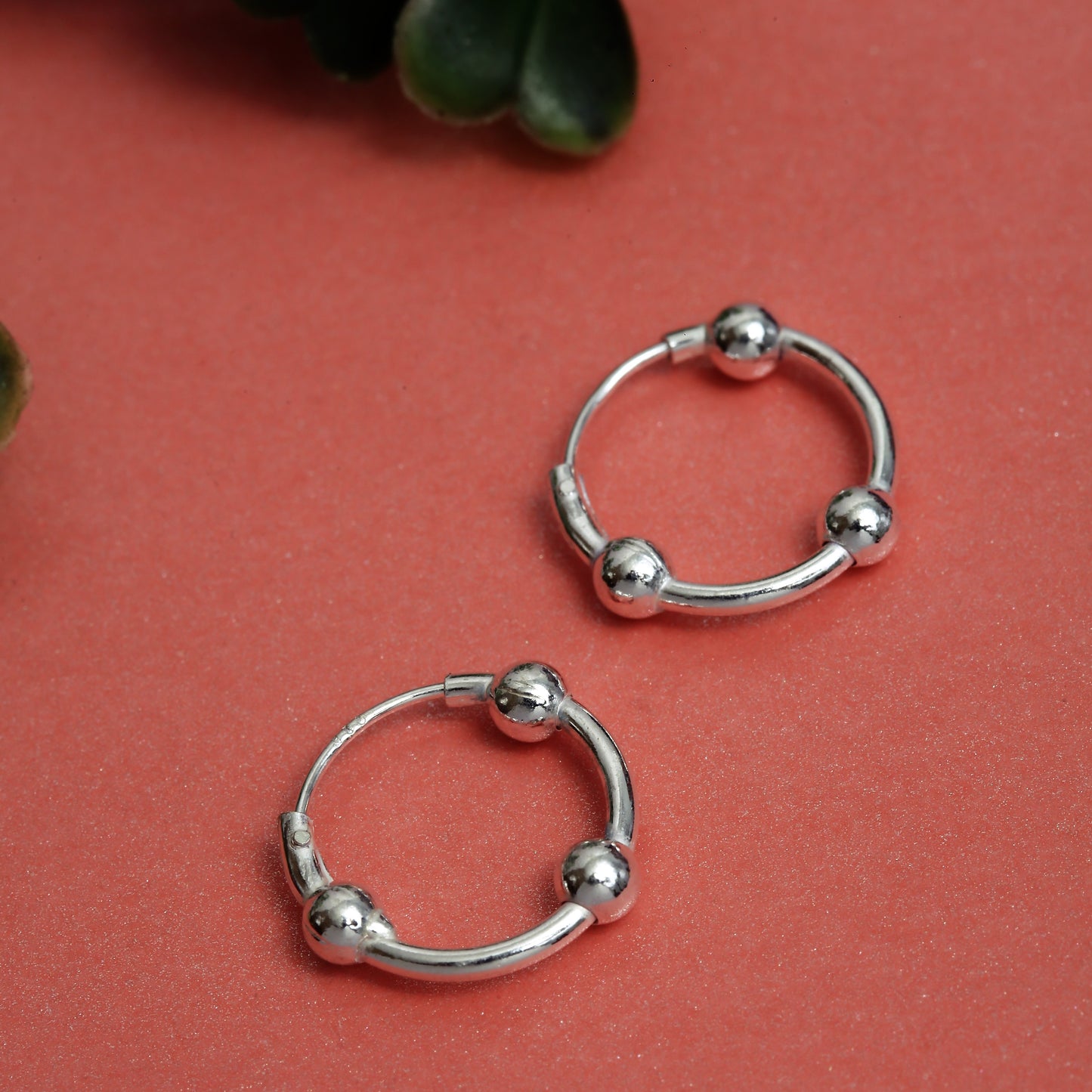bali earring women