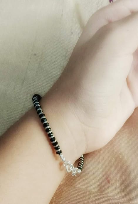 nazariya bracelet women