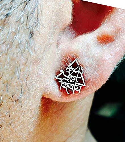 studs for men