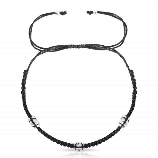 anklet payal for women