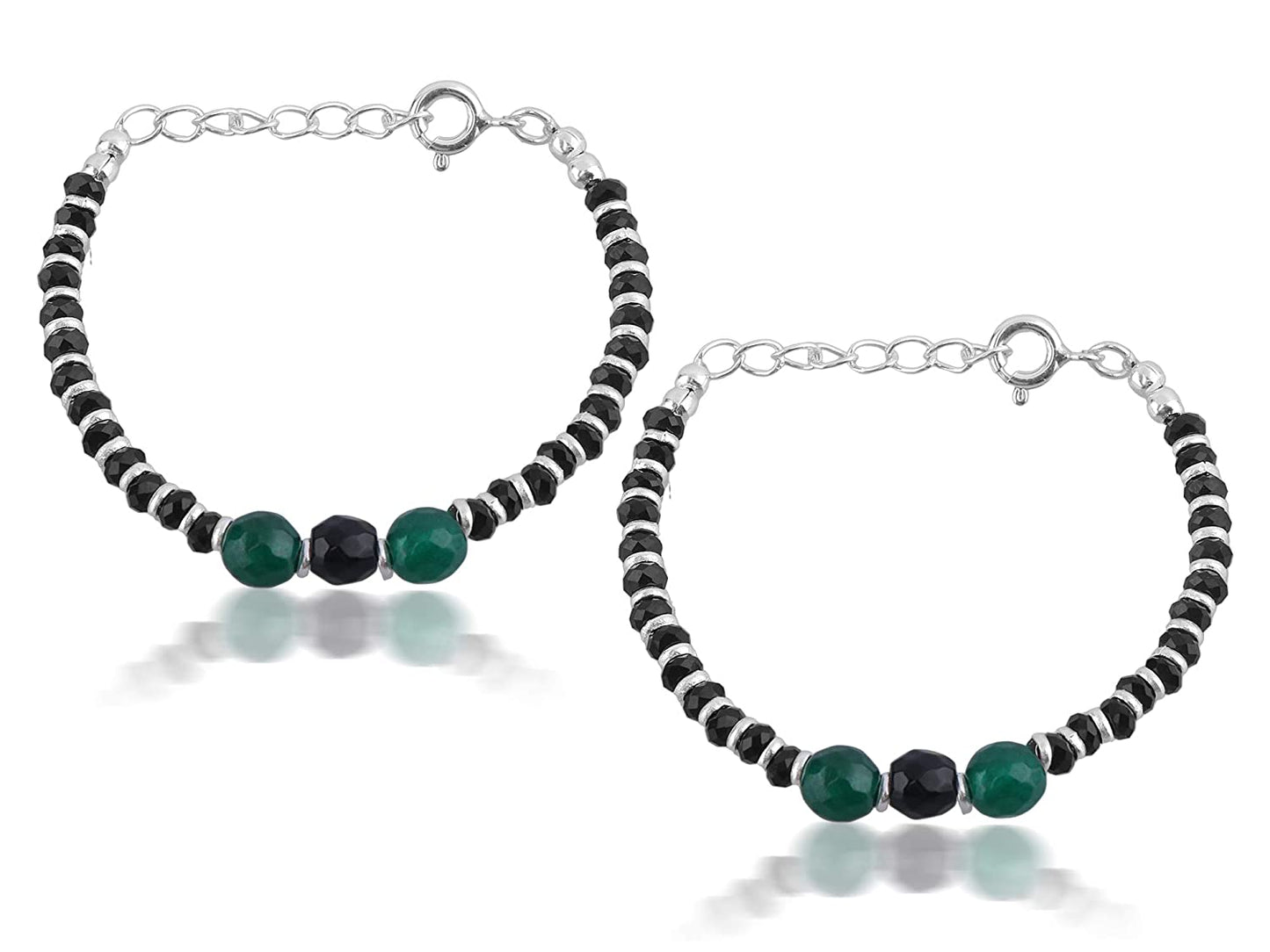 kids nazariya bracelet