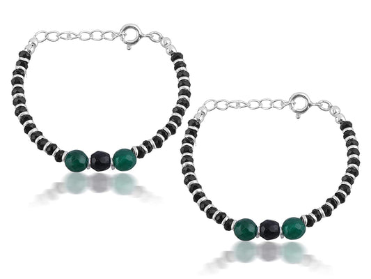 kids nazariya bracelet