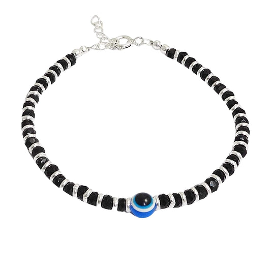 evil eye nazariya bracelet