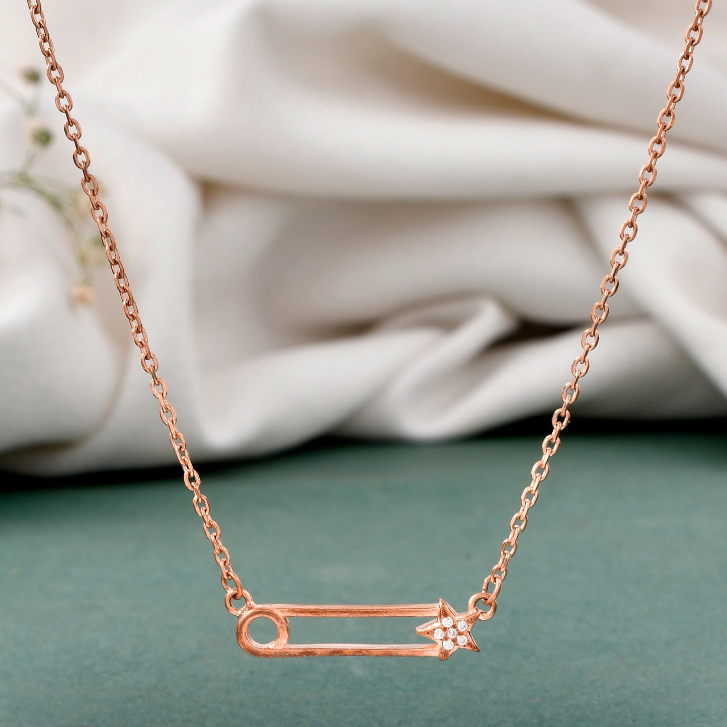 necklace women