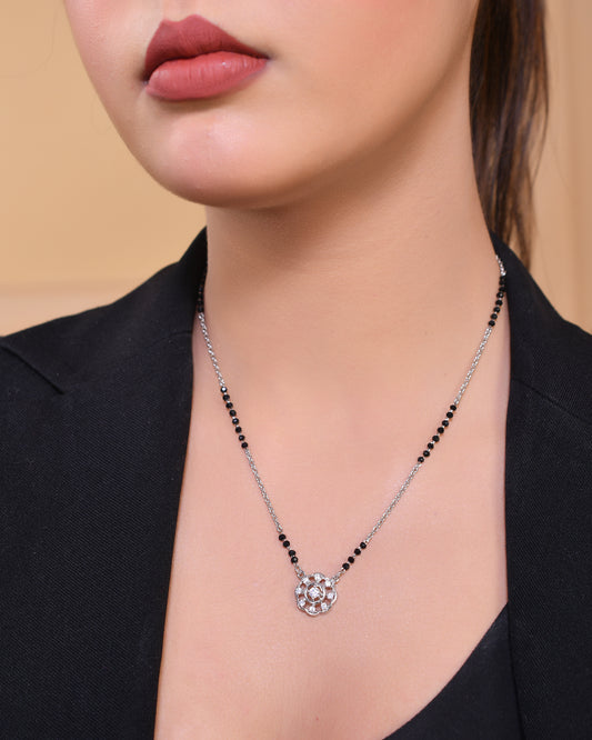 mangalsutra for women