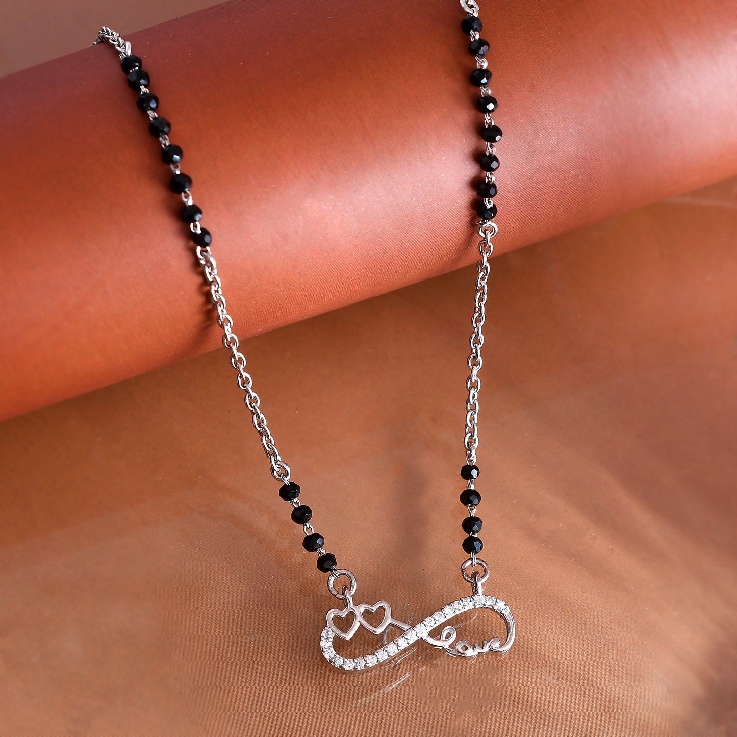 mangalsutra for women