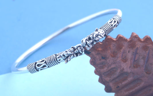 dragon kada oxidised