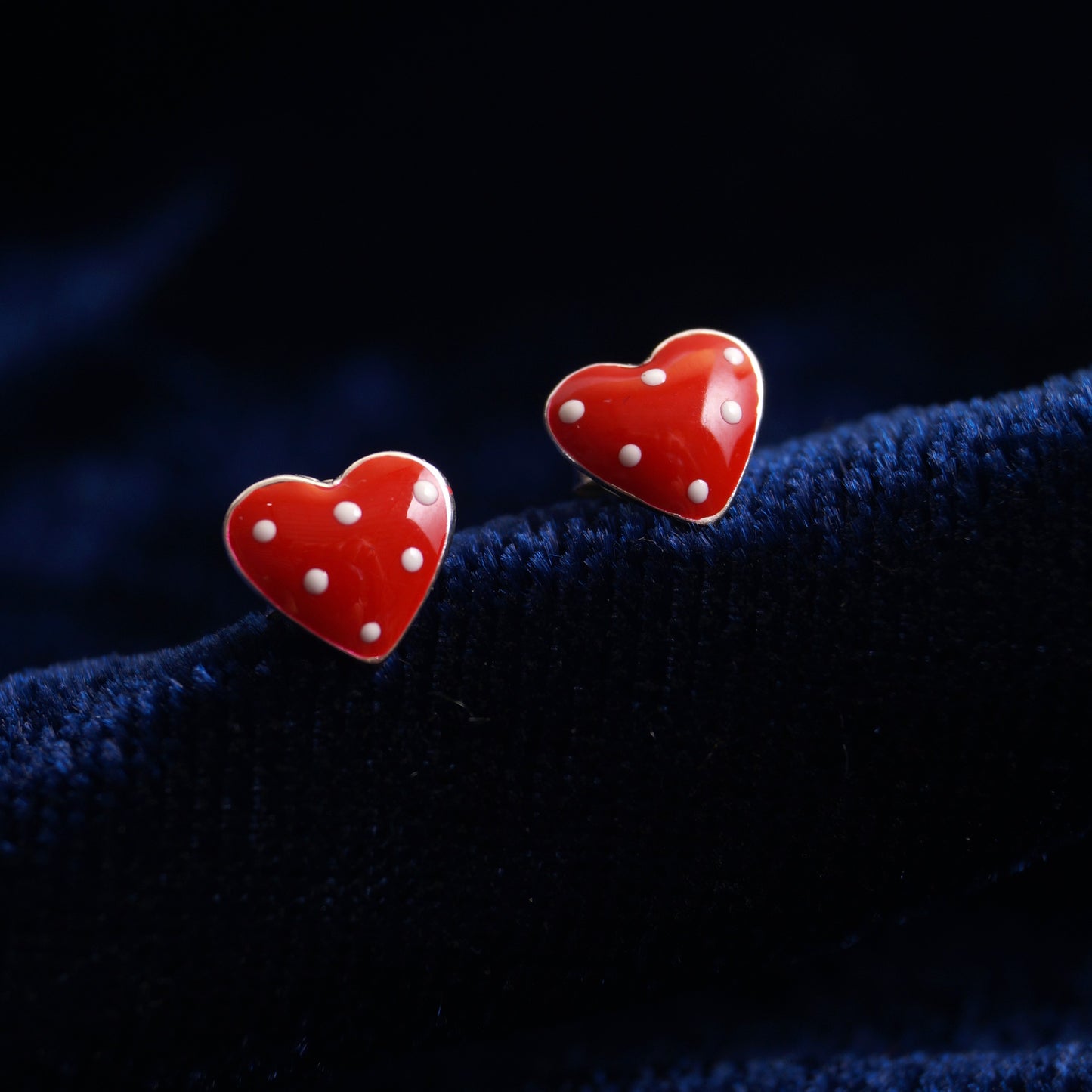earring for girls
