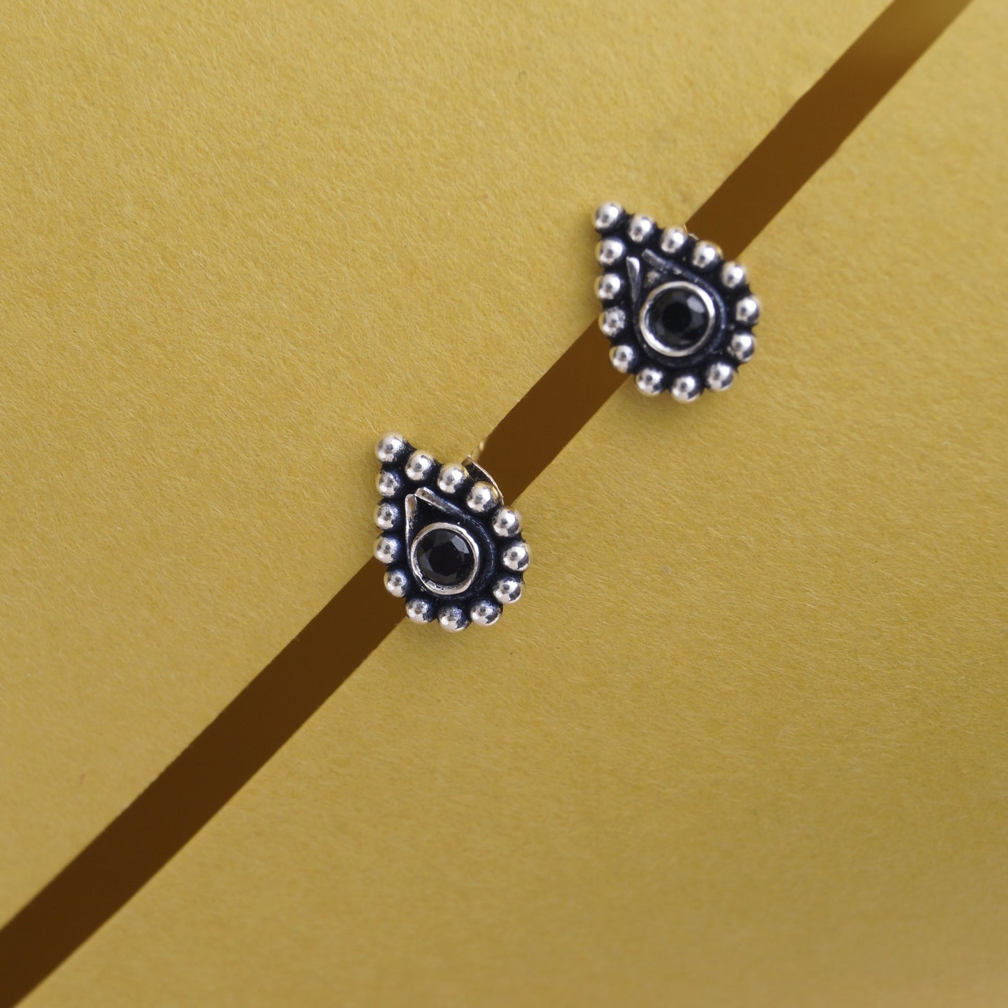 tiny earring for girls