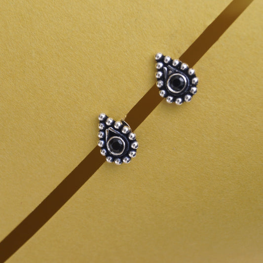 tiny earring for girls