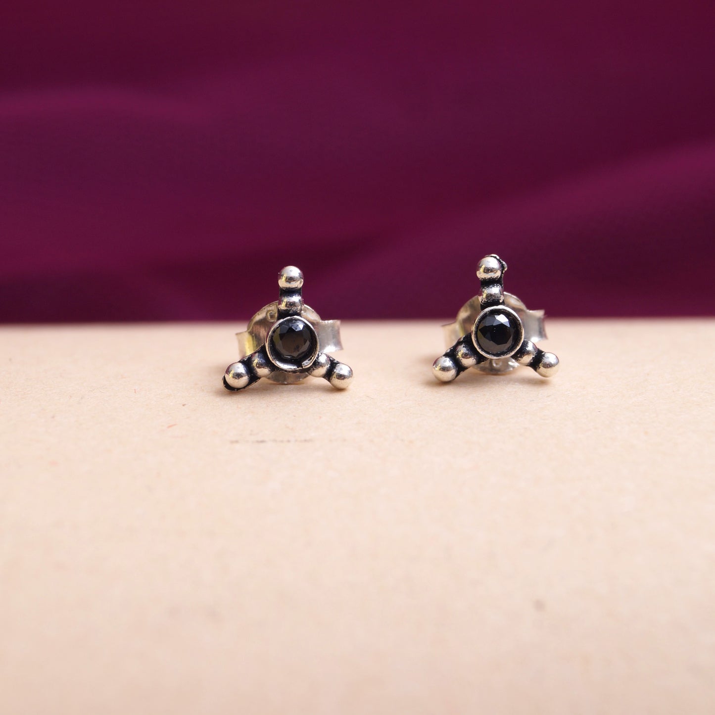 earring for girls