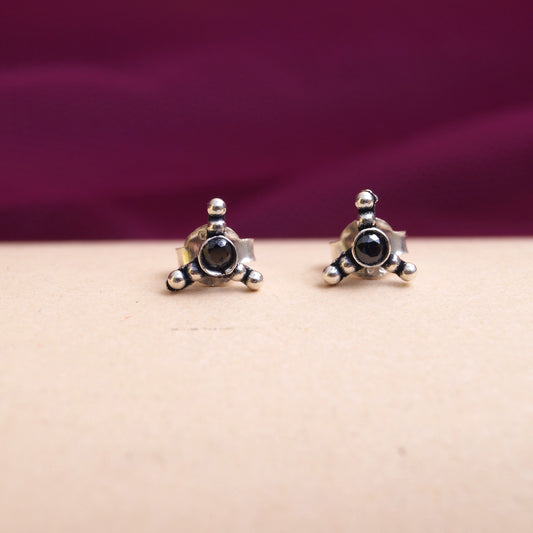 earring for girls