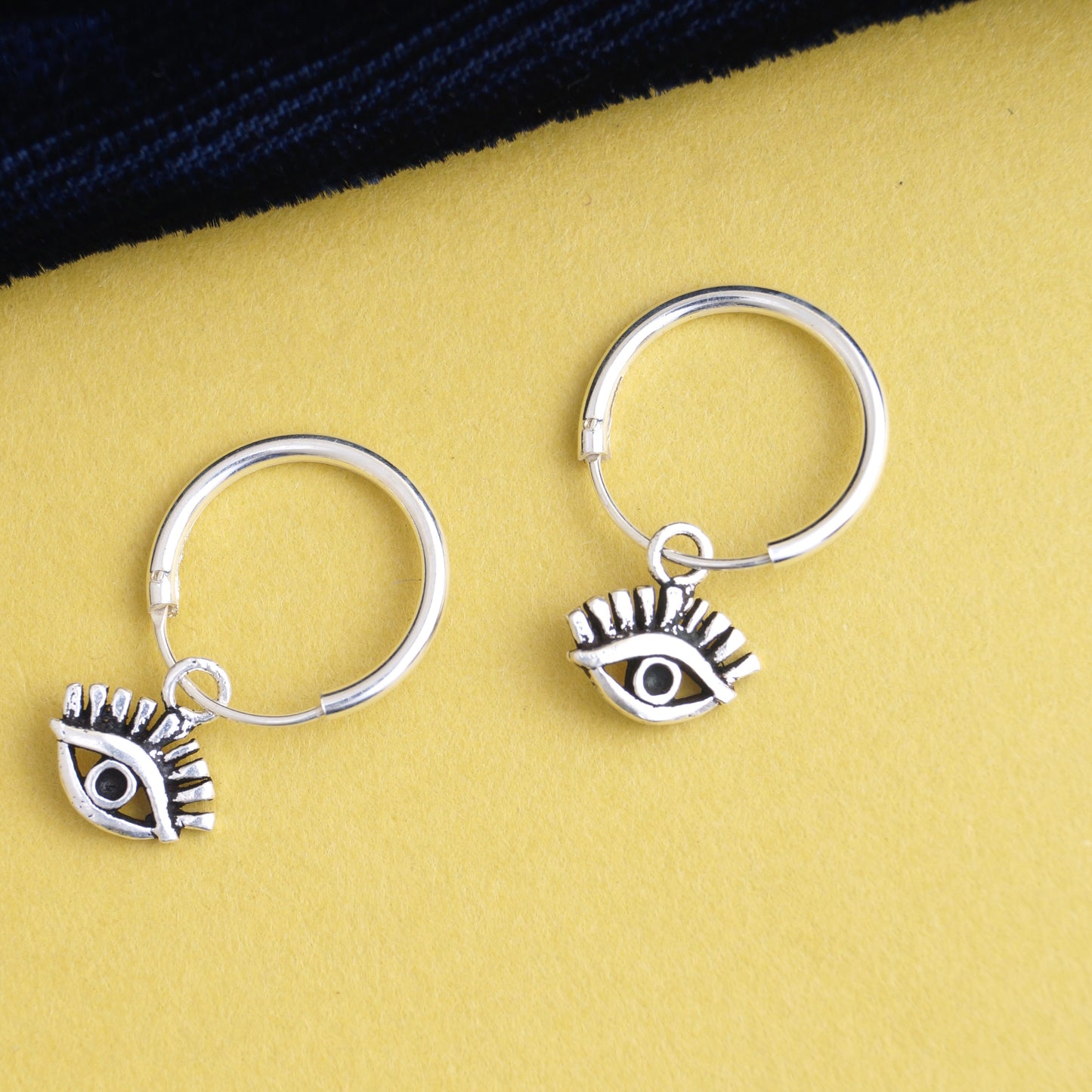 Evil Eye Bali