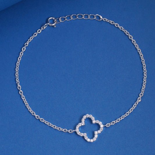 adjustable bracelet women