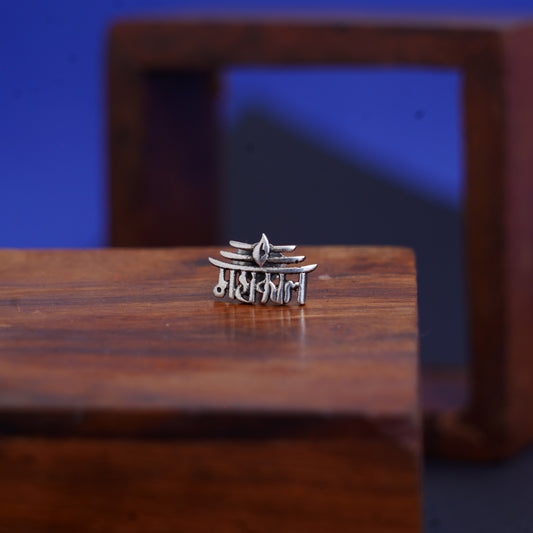 Earring Studs for Men