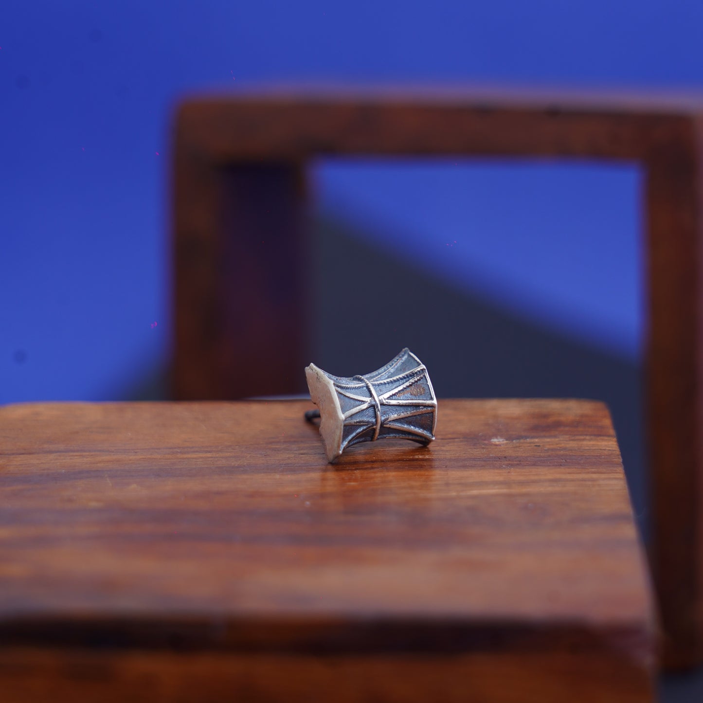 Earring Studs for Men