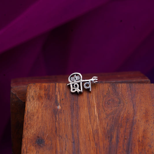 Earring Studs for Men