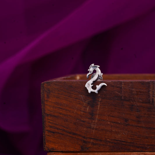 Earring Studs for Men