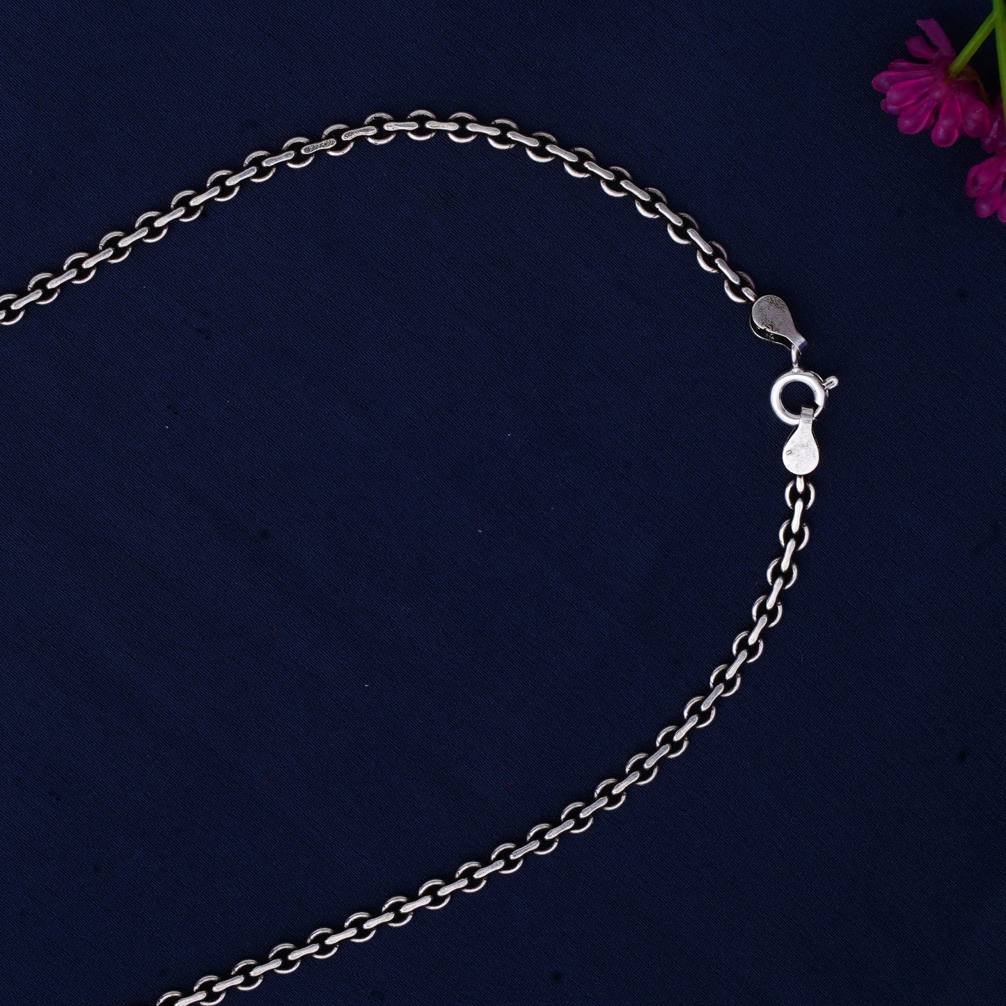 chain for men