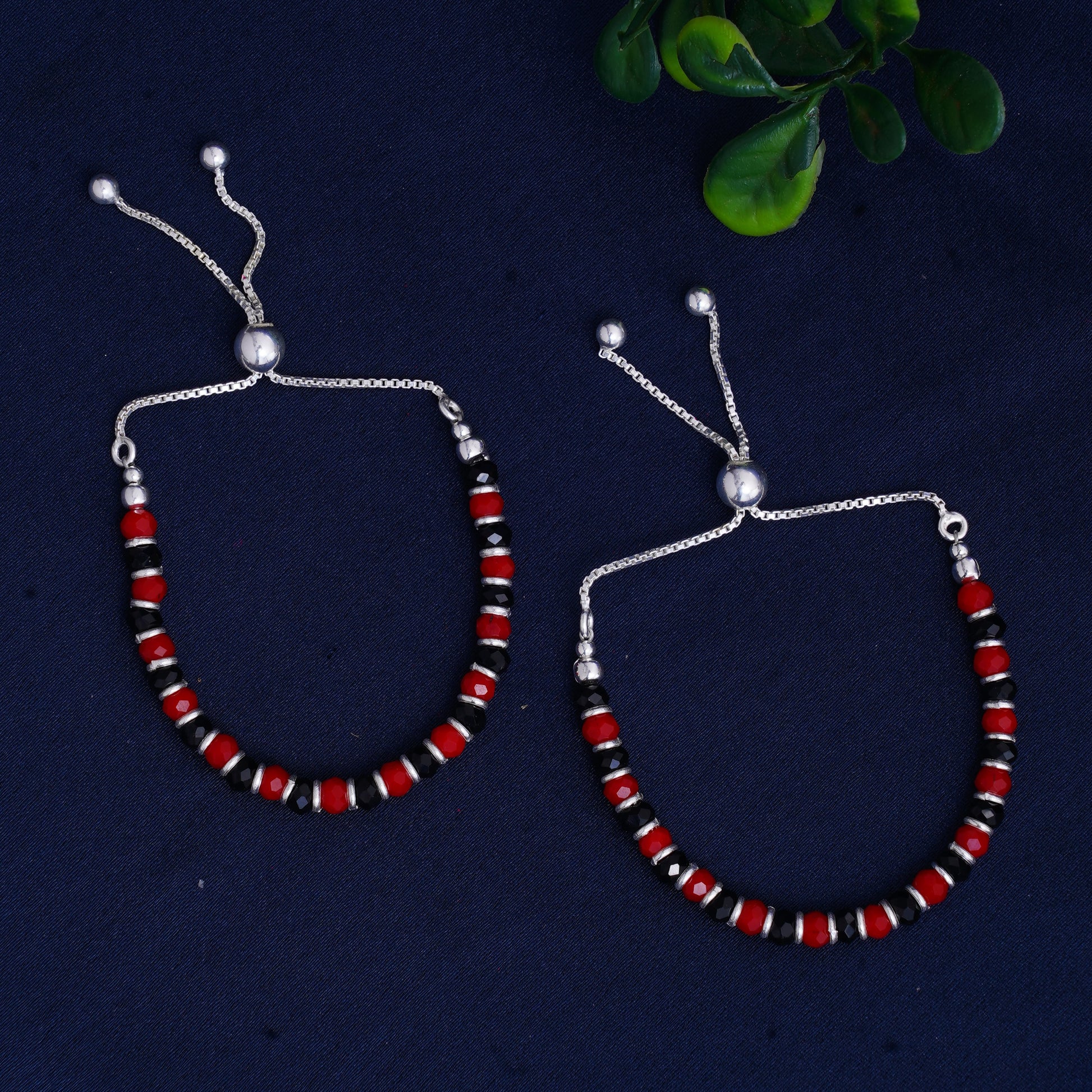 bracelet for kids