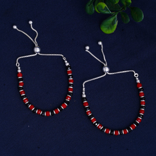 bracelet for kids