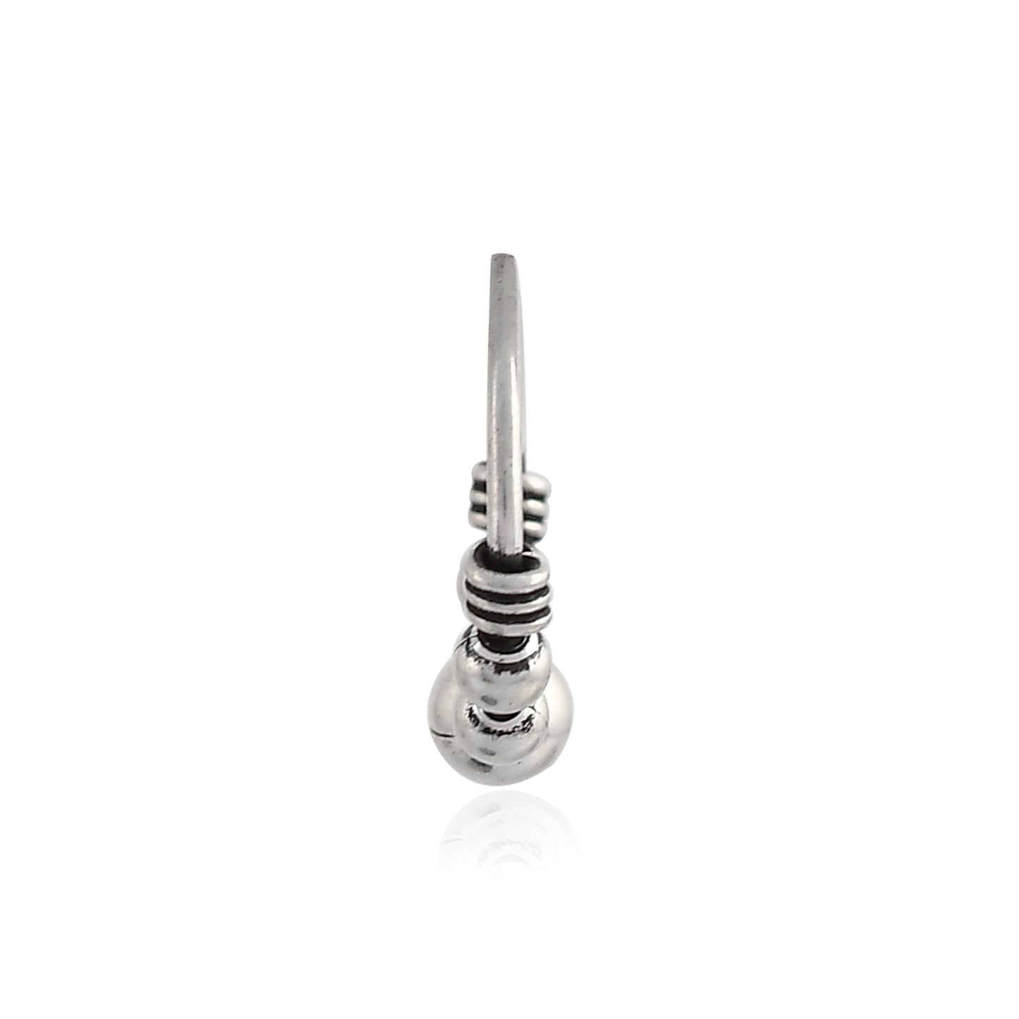 helix earring