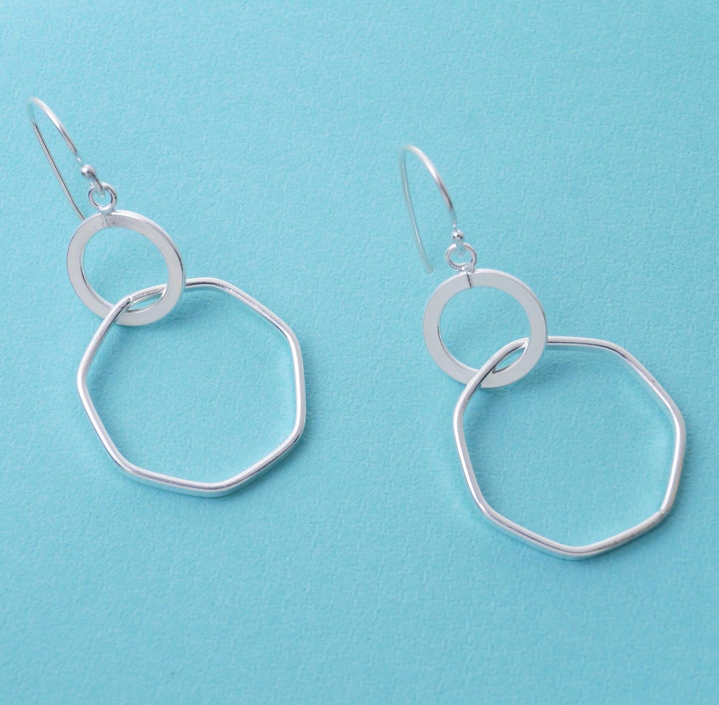 light weight earring