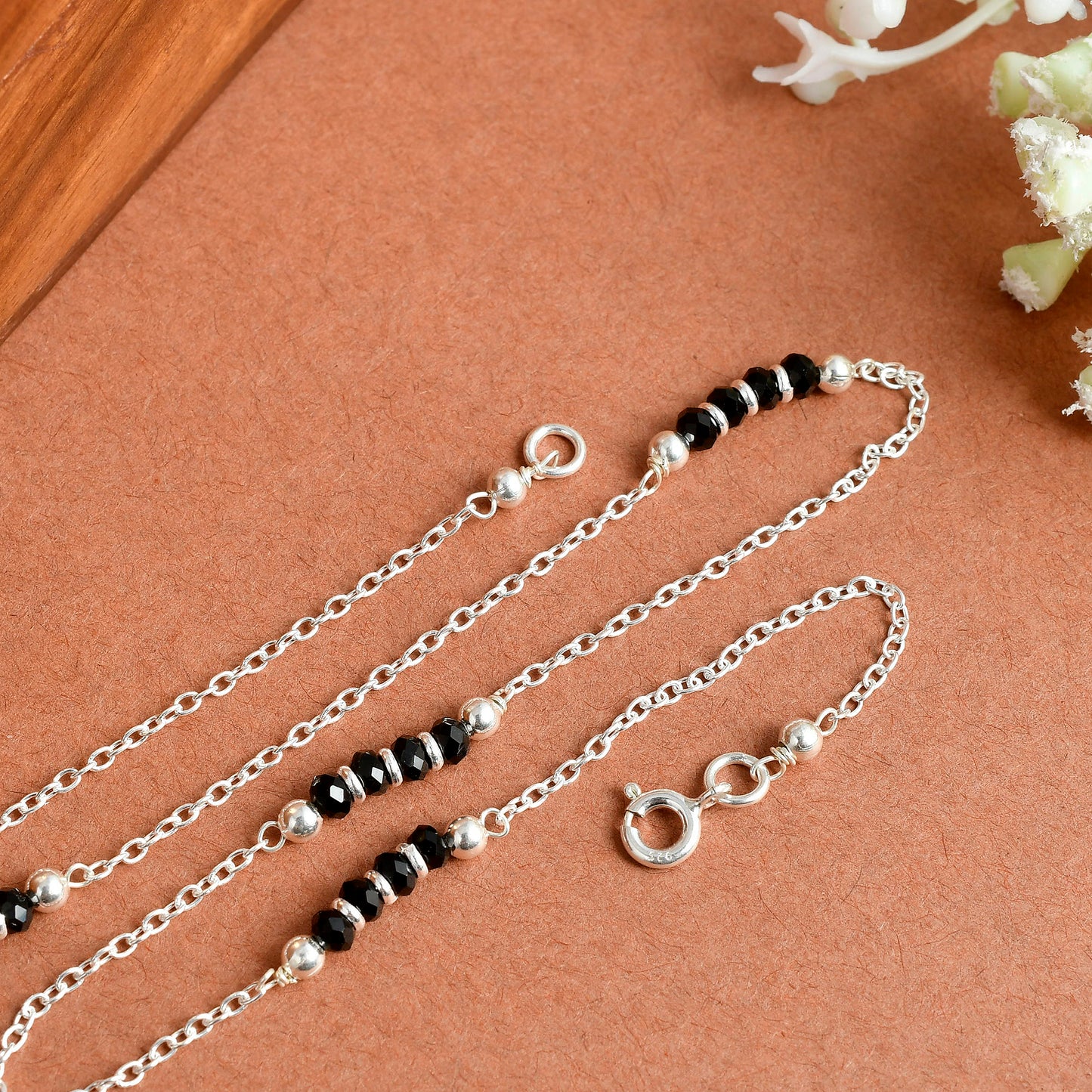 lightweight chain