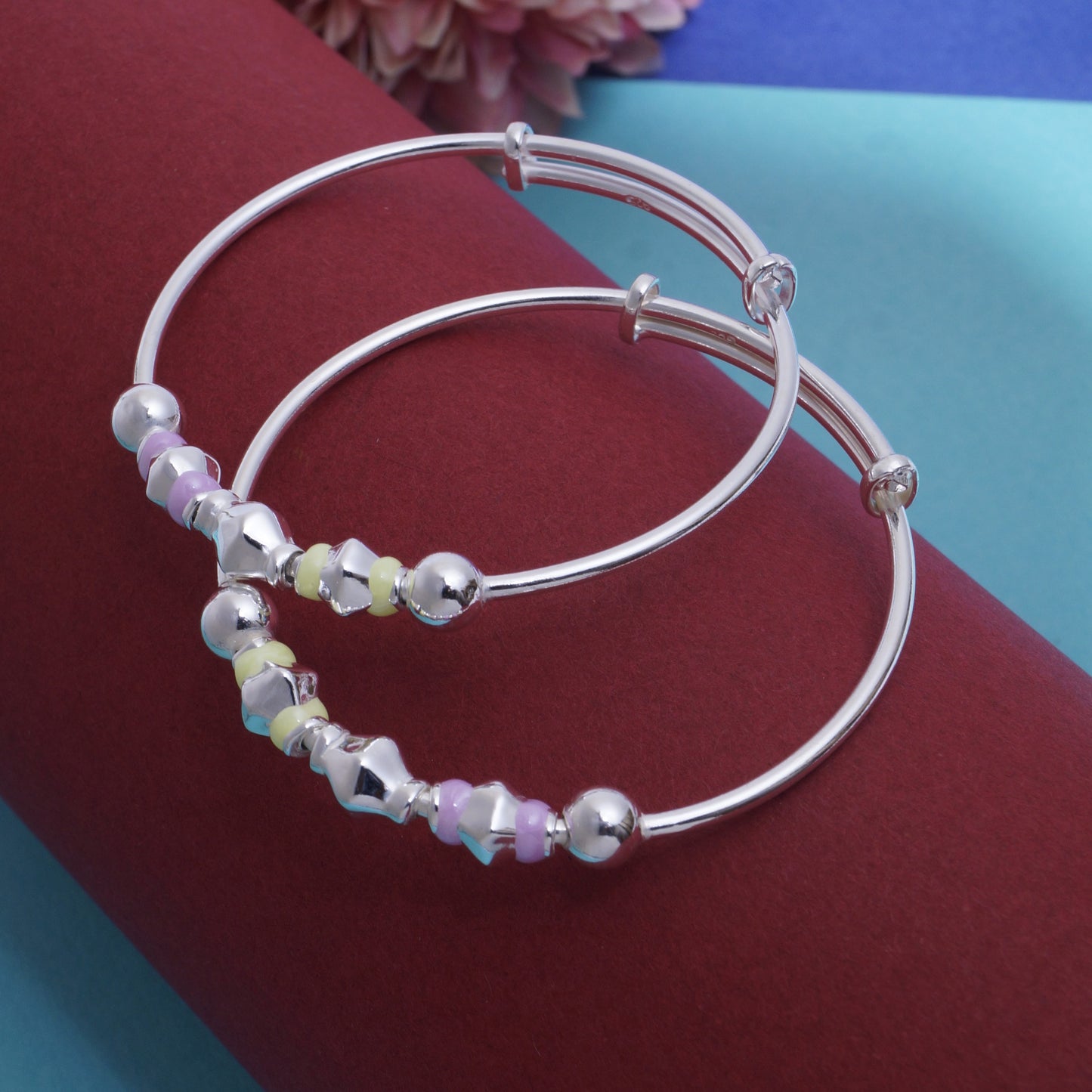 kada silver kids