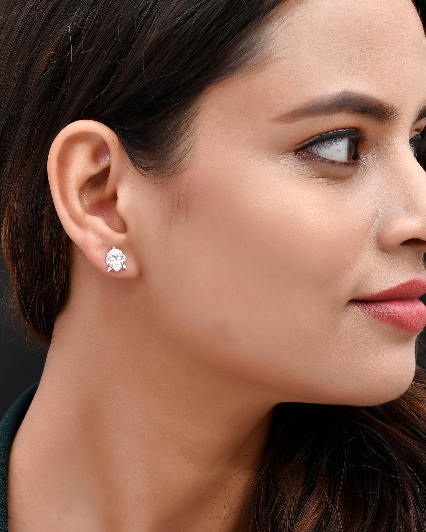 earring for women