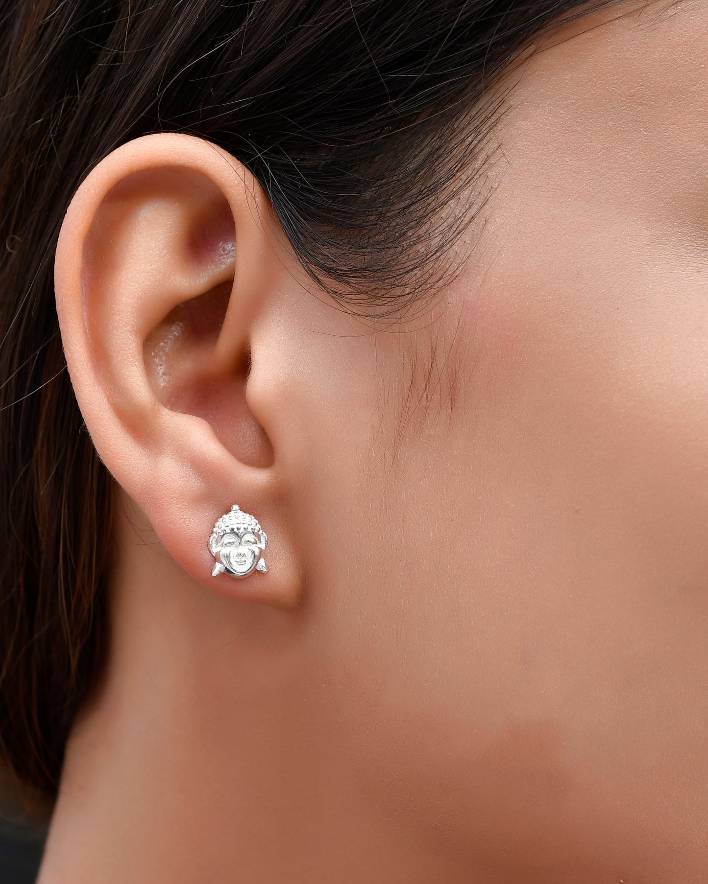 lightweight earring