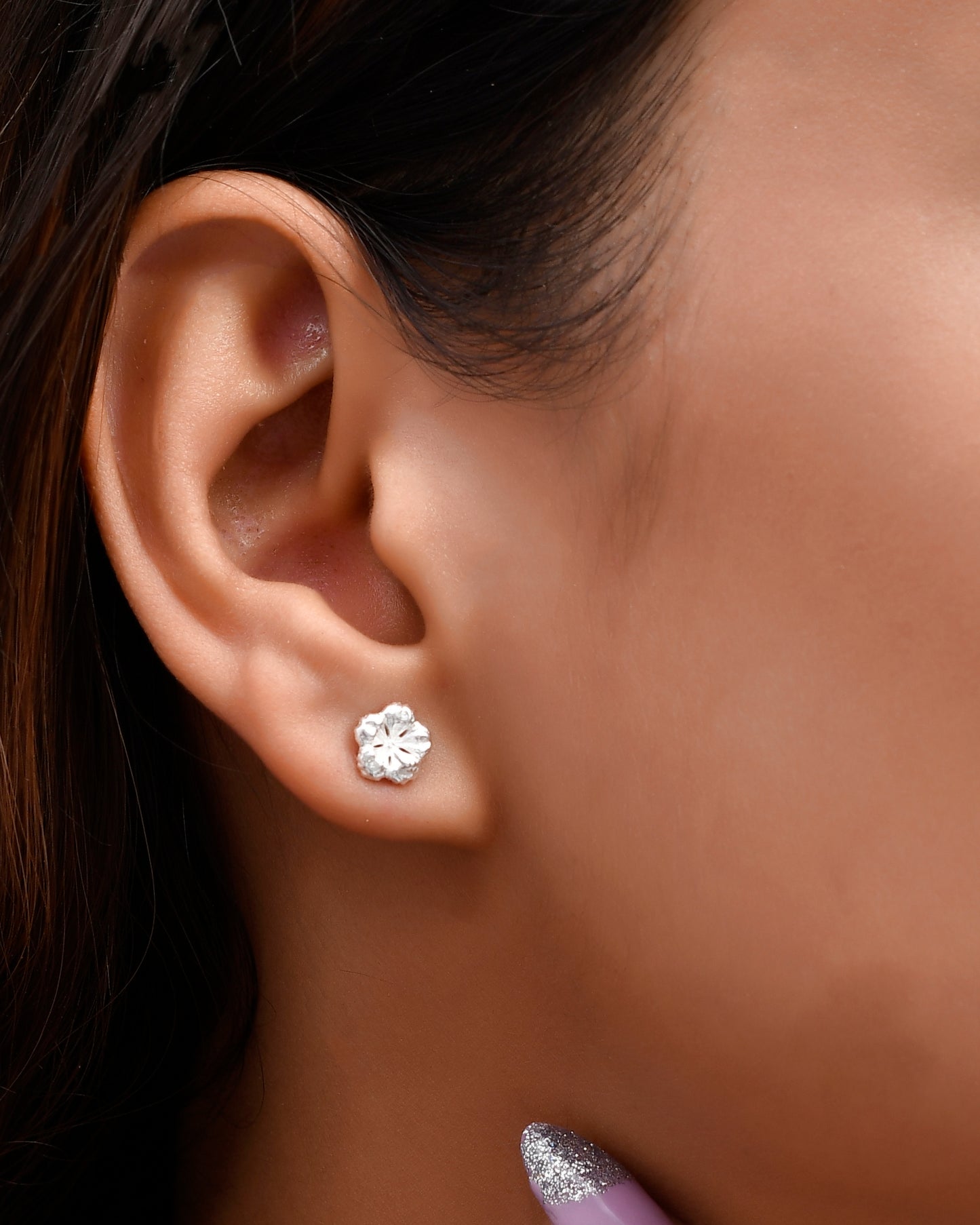earring for women