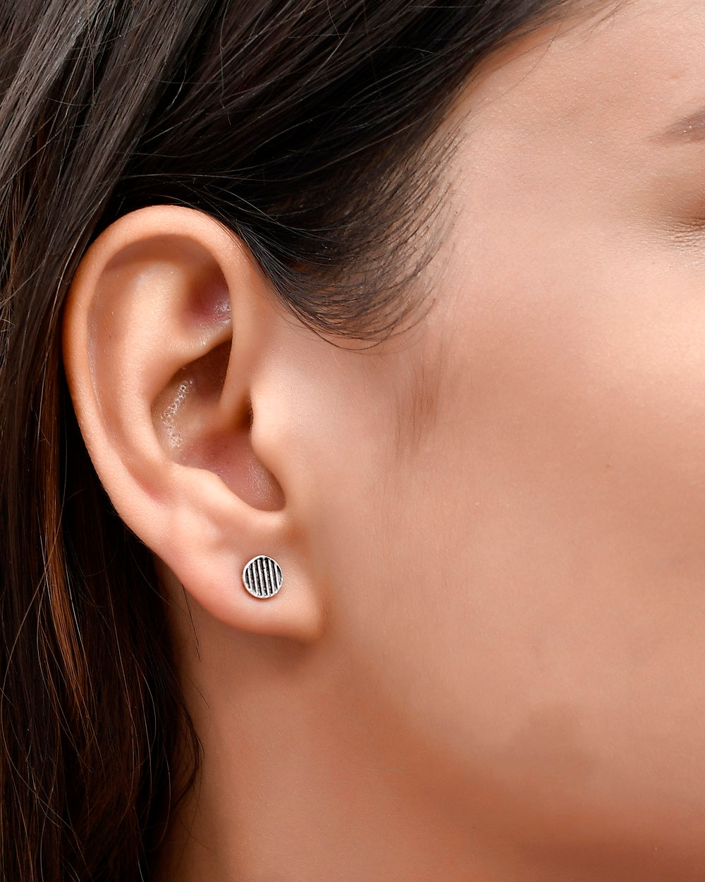earring for women