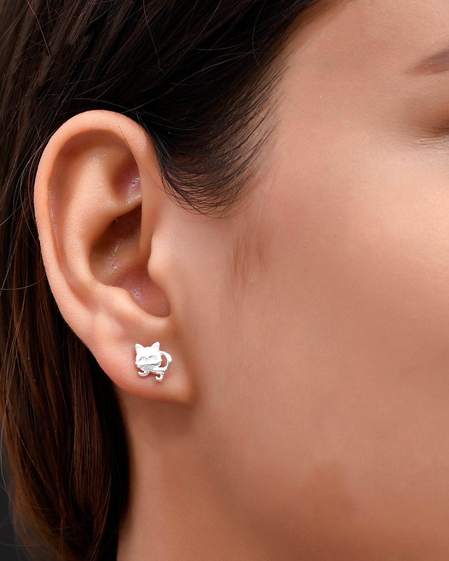 earring for women