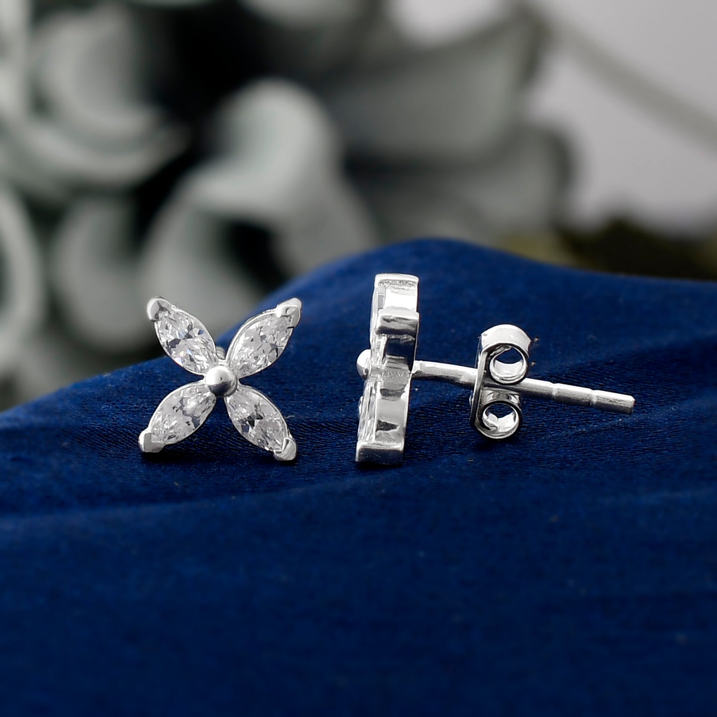 earring for women