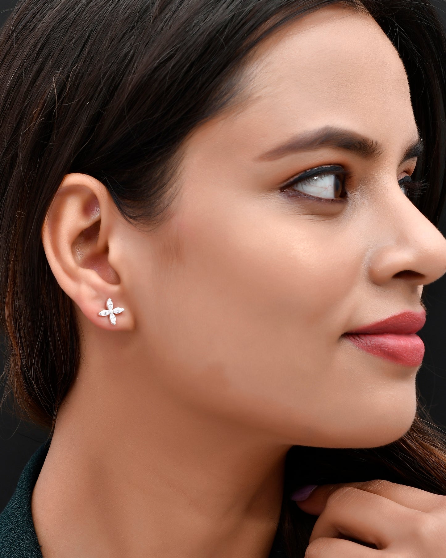 daily wear earring